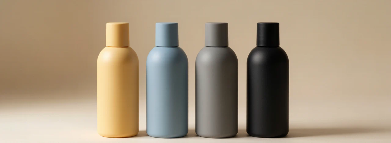 banner_mist_1280x470_clean (1)